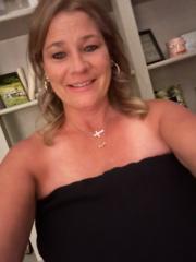 Beverly Borel