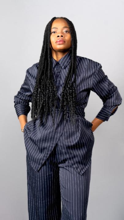 Afi Awoudi