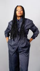 Afi Awoudi