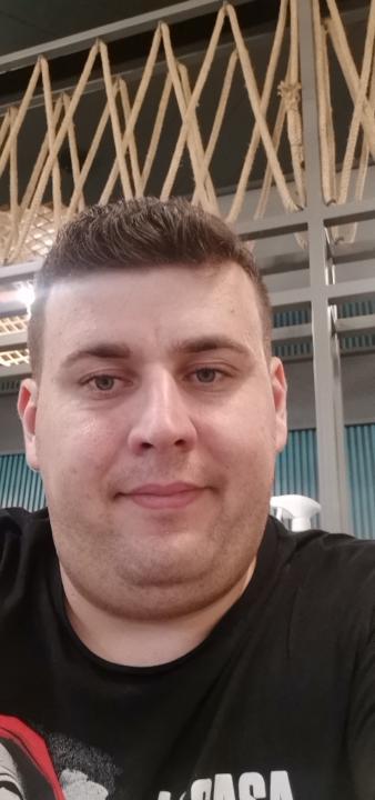 Tiberiu Tanase