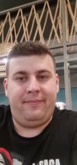 Tiberiu Tanase