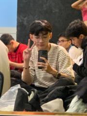 Thanh Tùng Nguyễn