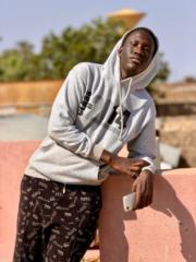 Modou Biteye