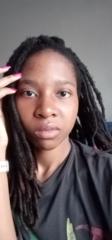 Boitumelo Boloko