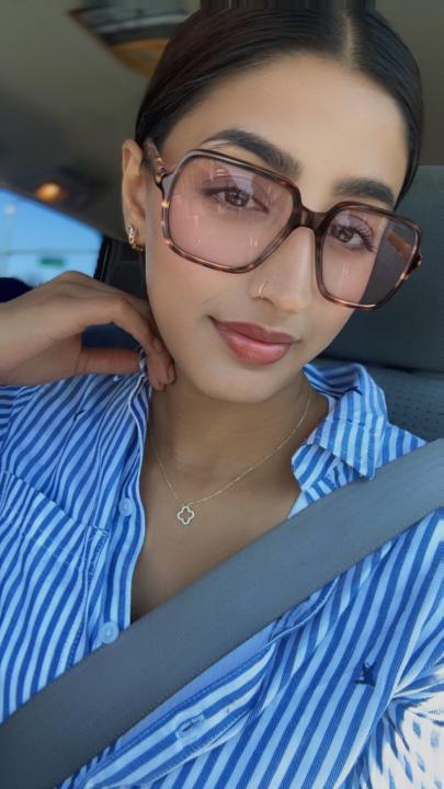 Bibi Saba