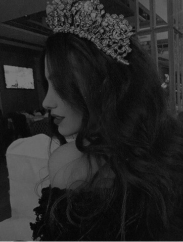 Jasmine An