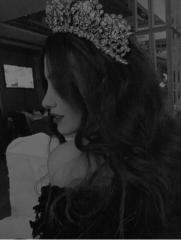 Jasmine An