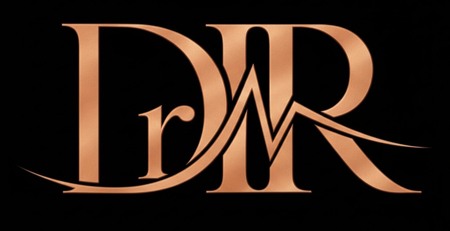 Dr. IR Diet + Training + Lifestyle