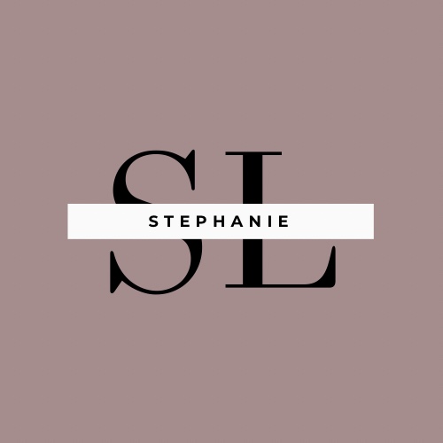 Stephanie Lopez