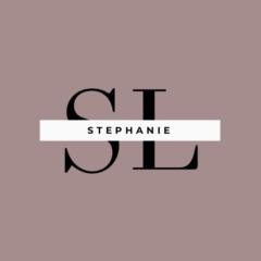 Stephanie Lopez