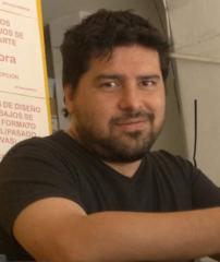 Dario Fantauzzi