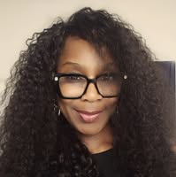 Chioma Ubajaka