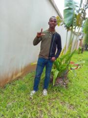 Ali Dosso