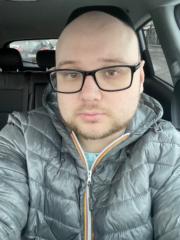 Mihail Kariev