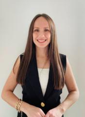 Karen Ladino