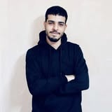 Abdelaziz Abdelbar