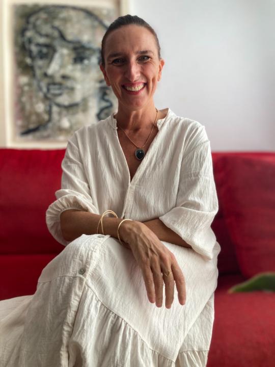 Cati Vallespir