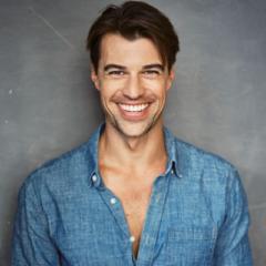 Brad Meyer