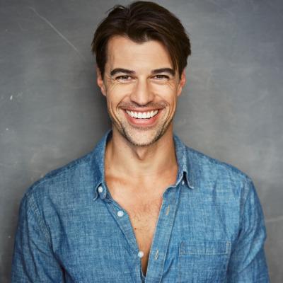 Brad Meyer