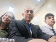 Carlos Cam