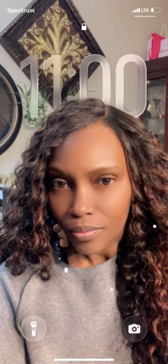 Cynthia Harris Prince