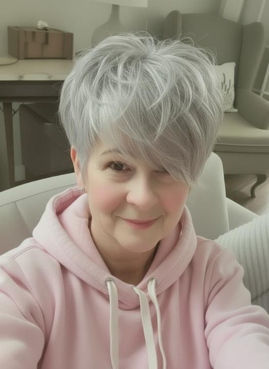 Laura Collins