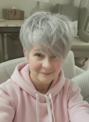 Laura Collins