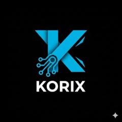 Sebastián Rodríguez