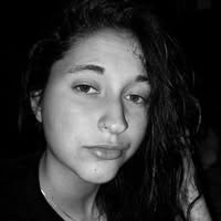 Julie Schos