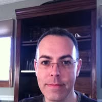 Jeffrey Sills
