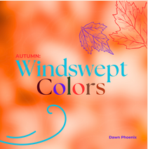 Some Gentle Music as We Prepare for the Autumn Equinox (in the Northern Hemisphere)