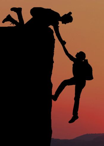 Responsibility And Accountability 