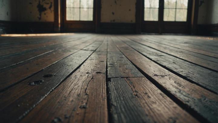 Water Damage Remediation Experts in Laporte, MN