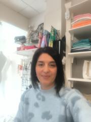 Ana anaisshop Abad