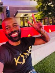 Koach Scott