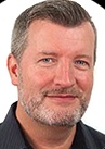 Franck Maquinay