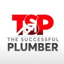 The Successful Plumber (Techs)