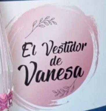 Vanesa Cebrian Cebrian