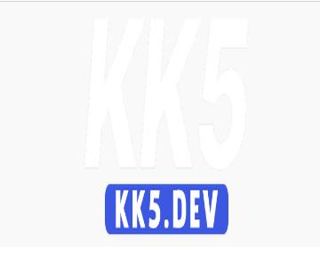 Nhà cái Kkdev
