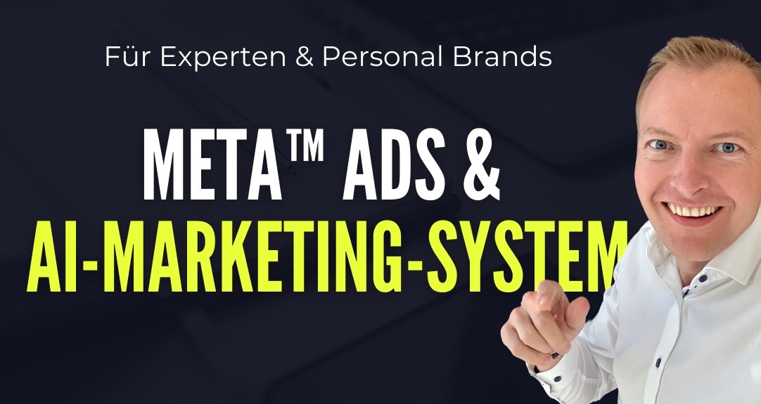 10X Marketing System