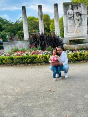 Edwin arley Payan payan