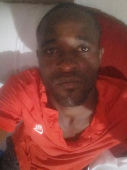 Kevin Michuki