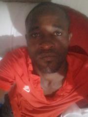 Kevin Michuki