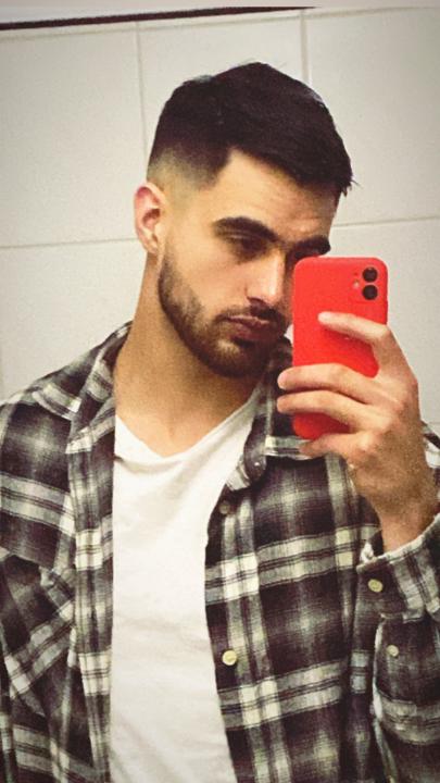Felipe Bartsch