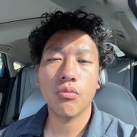 Ethan Yang