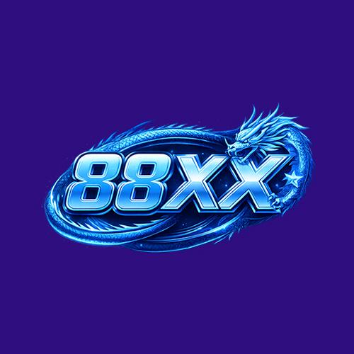 Xx Page