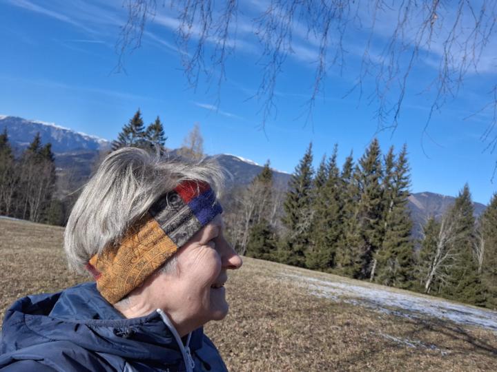 Gudrun Karner-Knorre