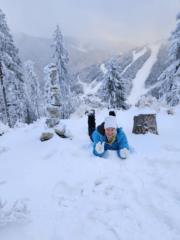 Gudrun Karner-Knorre