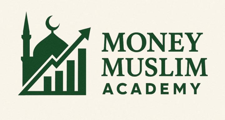 Money Muslim Academy