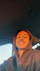 Adam El Hadri